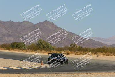 media/Mar-11-2022-Touge2Track (Fri) [[b945586ad5]]/Intermediate/Session 3/Turn 10/